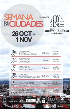 afiche semana ciudades.png