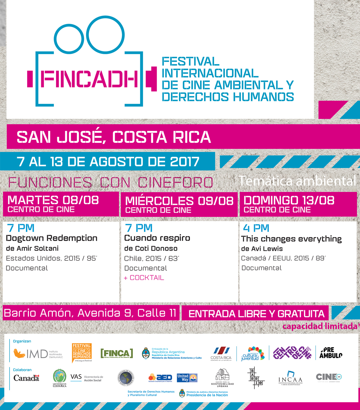 placa_ambiente_todas