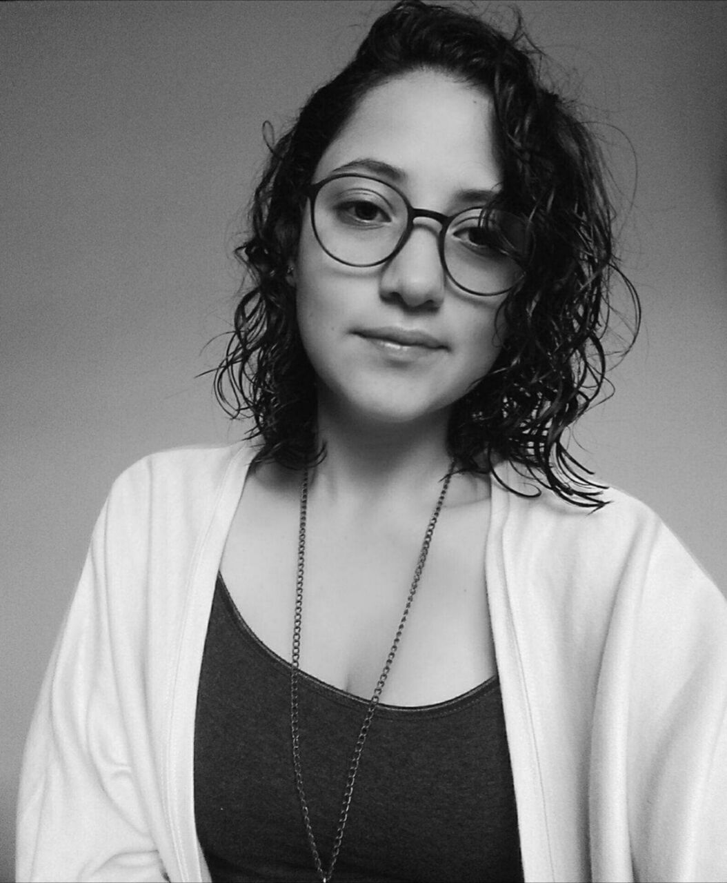 27141111_1578691868852453_775417865_o